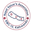 valuers association site logo