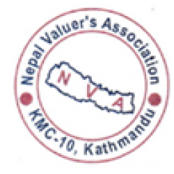 Nepal Valuers